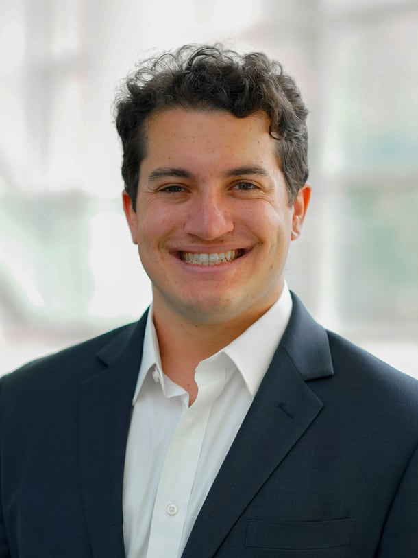 Ben Feinblum